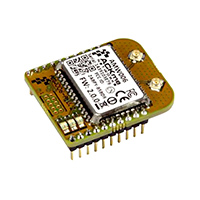 AMW006-A1WR 收发器