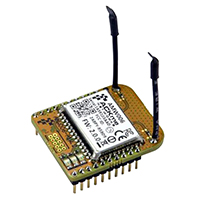 AMW006-A1W 收发器