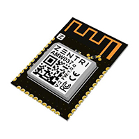 AMW037R 收发器
