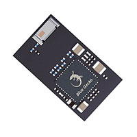 BGM113A256V2 收发器