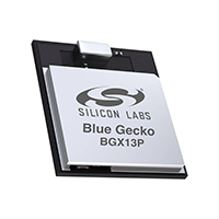 BGX13P22GA-V21R 收发器