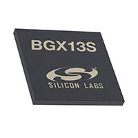 BGX13S22GA-V21R 收发器