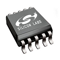 SI4010-C2-GT Transmitters