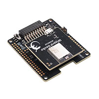 SLEXP4320A 评估和开发套件，板
