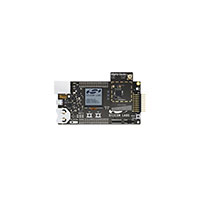 SLWSTK6005A Evaluation and Development Kits, Boards