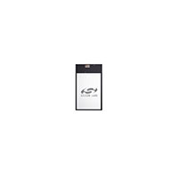 WGM160PX22KGN2R Transceiver ICs
