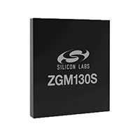 ZGM130S037HGN1R Transceiver ICs