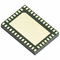 SI1012-C-GM2R 收发器