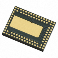 SI1033-B-GM3 收发器
