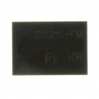 SI3215-B-FM电信