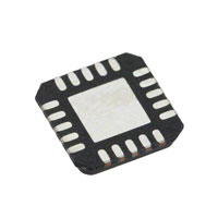 SI5010-B-GM专用