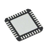 SI5316-B-GM时钟发生器，PLL，频率合成器