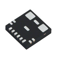 SI8503-C-GM电流变送器