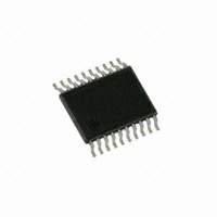 C8051F533-IT微控制器