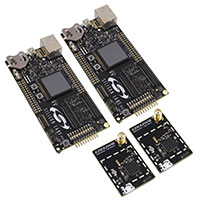 SLWSTK6223A Evaluation and Development Kits, Boards