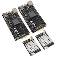 SLWSTK6224A Evaluation and Development Kits, Boards