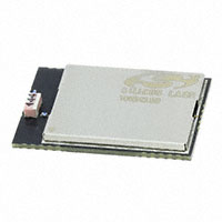 WGM110A1MV2R Transceiver ICs