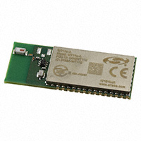 WT41U-E-AI56C Transceiver ICs