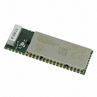 WT41U-E-AI56IAPC Transceiver ICs