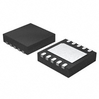 C8051F524A-IM微控制器