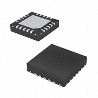 SI4055-C2A-GM Transmitters