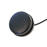TANGO20A/3M/SMAM/S/RA/26 天线