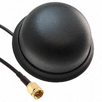 TANGO17/5M/LL/SMAM/S/S/26 天线