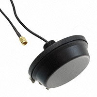 TANGO44/5M/LL/SMAM/S/S/19 天线