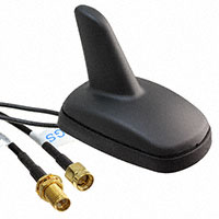 TANGO6A/3M/SMAM/SMAF/RP/S/20 天线