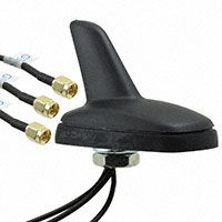 TANGO6B/4M/SMAM/SMAM/SMAM/RP/S/S/20 天线