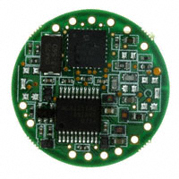 SM-MN-00-SPI RFID读取模块
