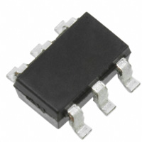 DC25-73LF Directional Coupler