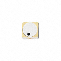 APD0505-000RF 二极管