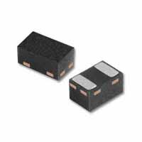SMP1340-040LFRF 二极管