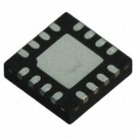 SKY12339-350LF Attenuators