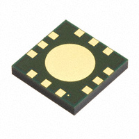 SKY65338-21 前端 (LNA + PA)
