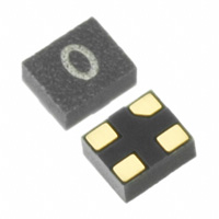 SMP1345-518RF 二极管