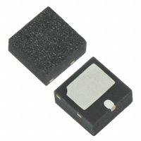 SMP1371-087LFRF 二极管