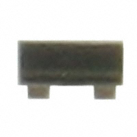 SMS7630-093RF 二极管