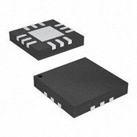 SKY12338-337LF Attenuators