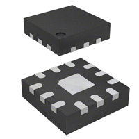 SKY12408-321LF Attenuators