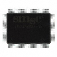 FDC37B727-NS控制器