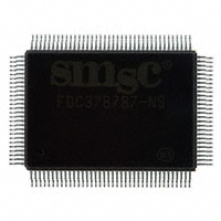FDC37B787-NS控制器