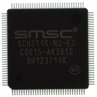 SCH3116-NU控制器