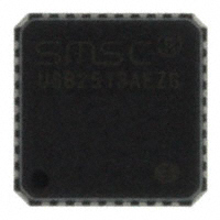 USB2513-AEZG控制器