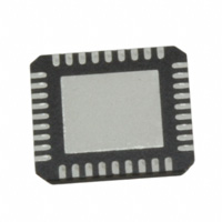 USB2513B-AEZG控制器