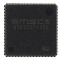 USB2517-JZX控制器
