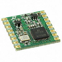 COM-13909 Transceiver ICs