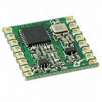 COM-13910 Transceiver ICs