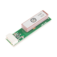 GPS-13670 Receivers